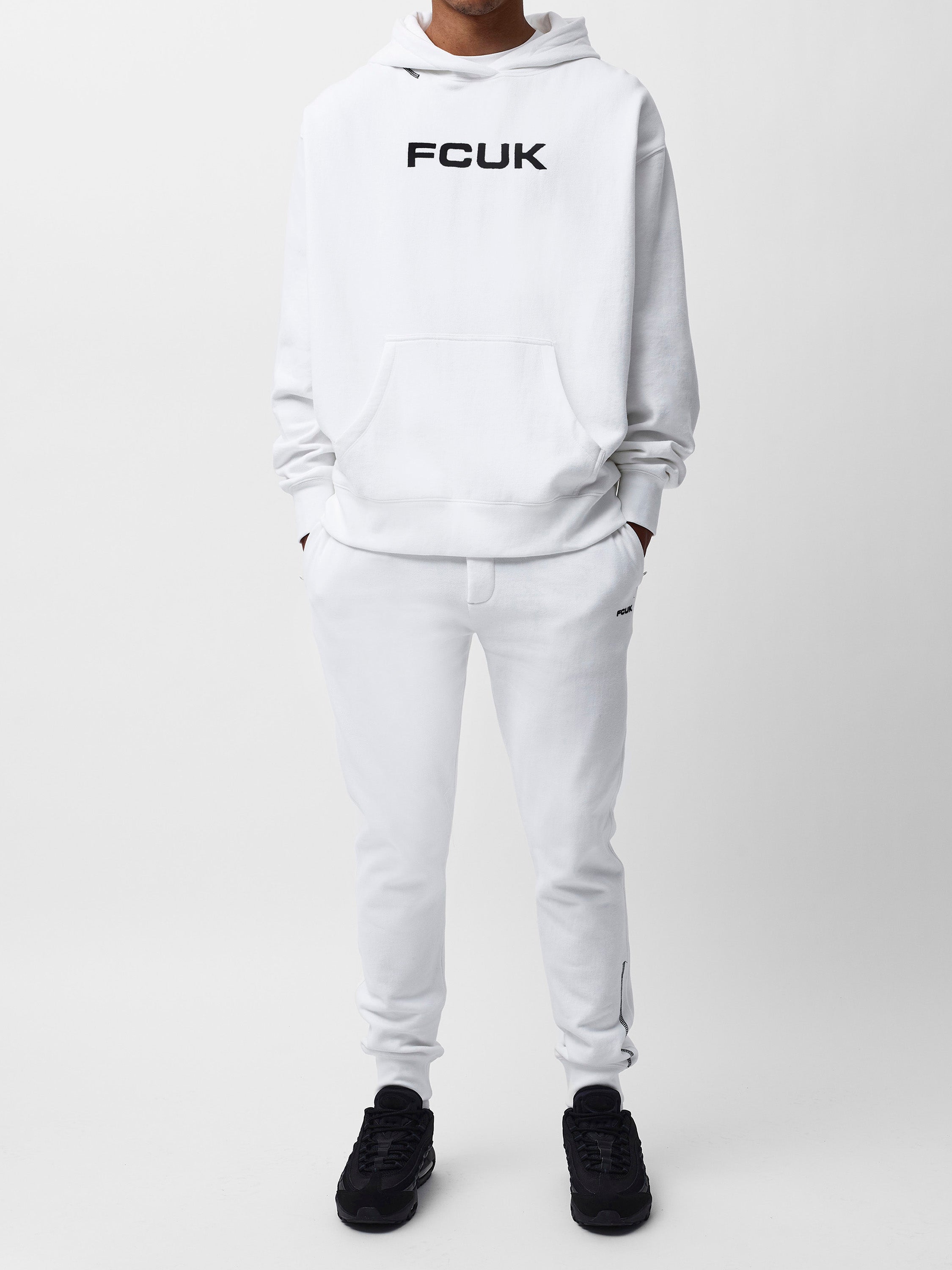 FCUK Trousers