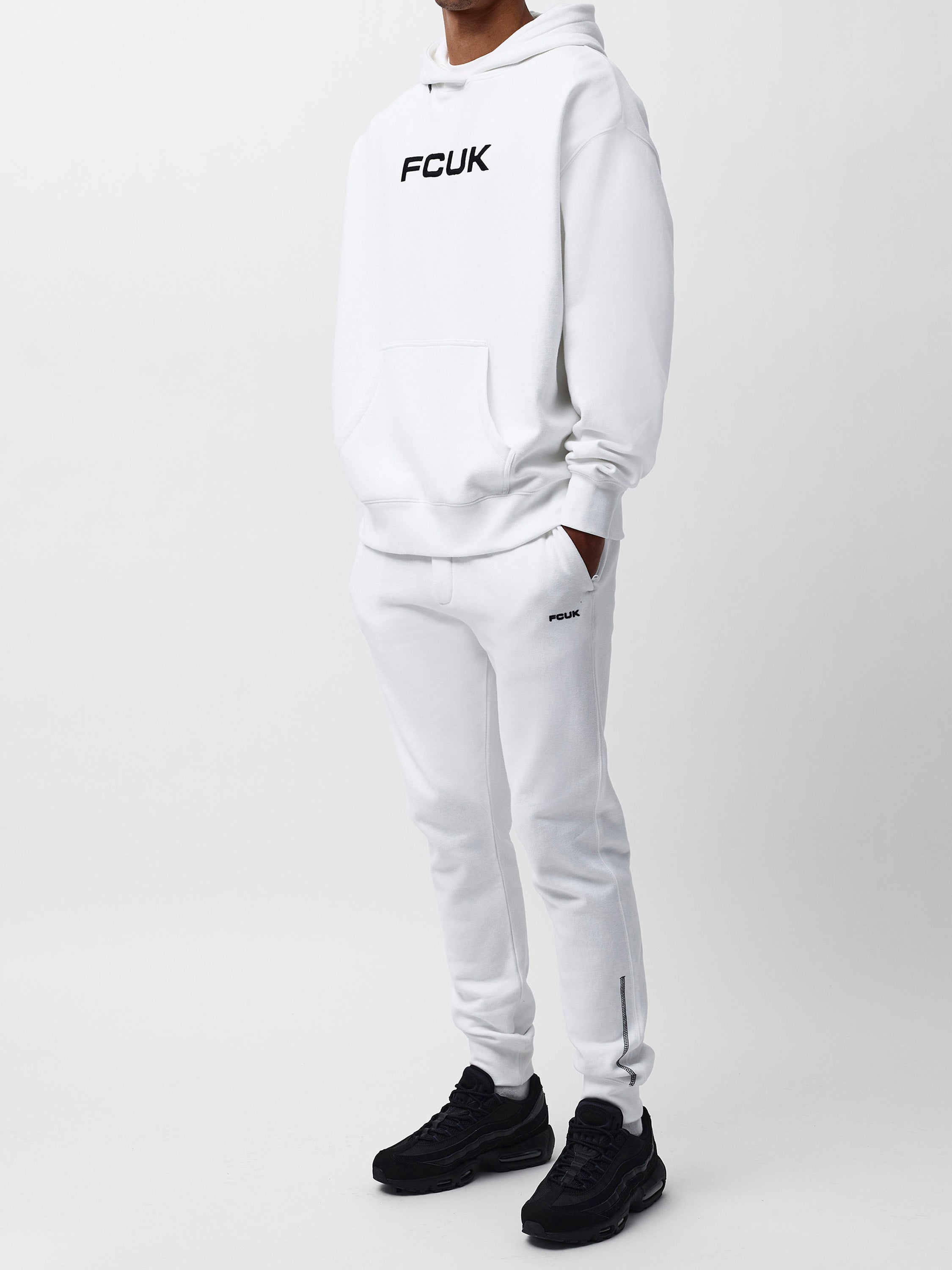 FCUK Trousers