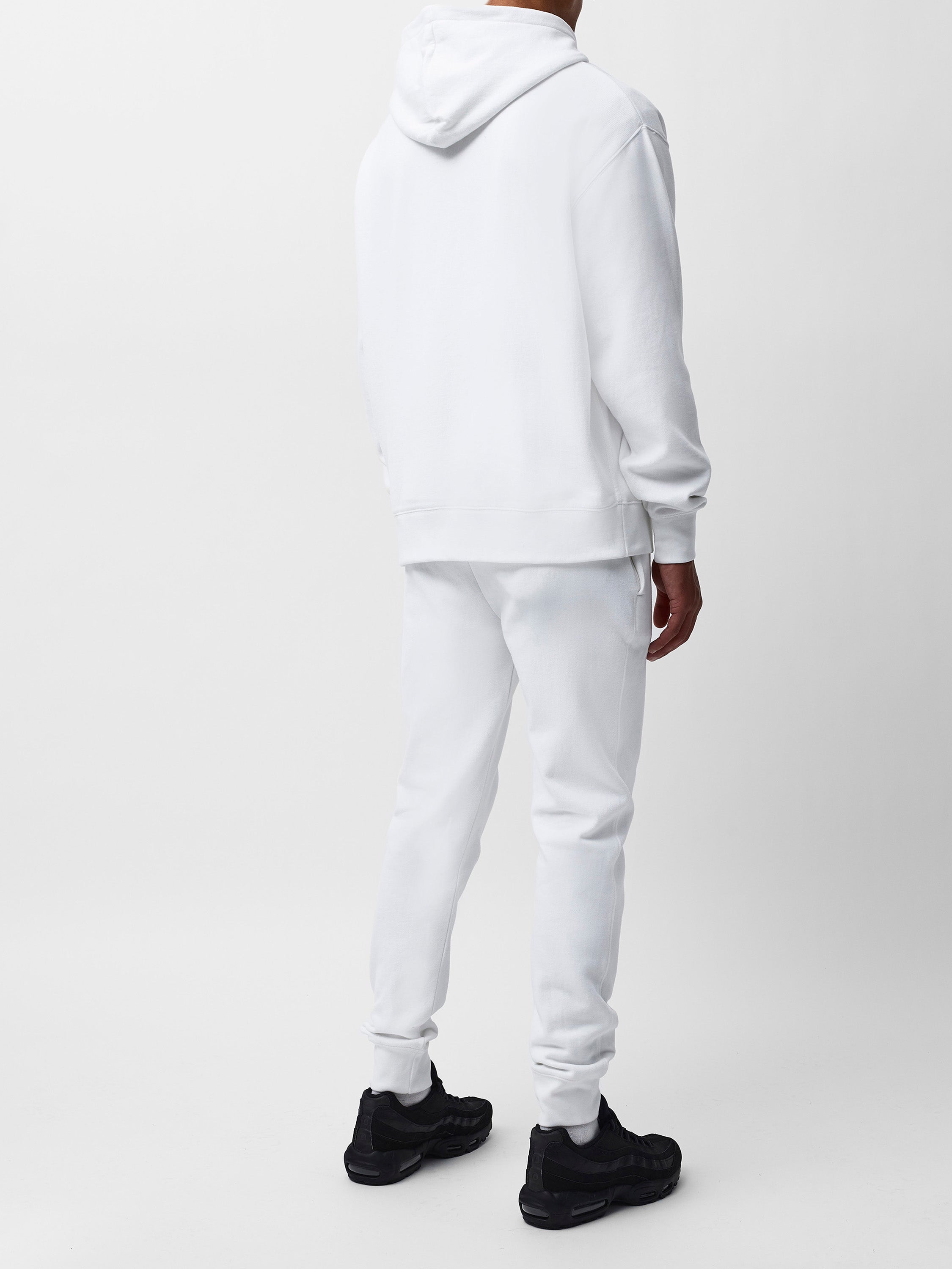 FCUK Trousers