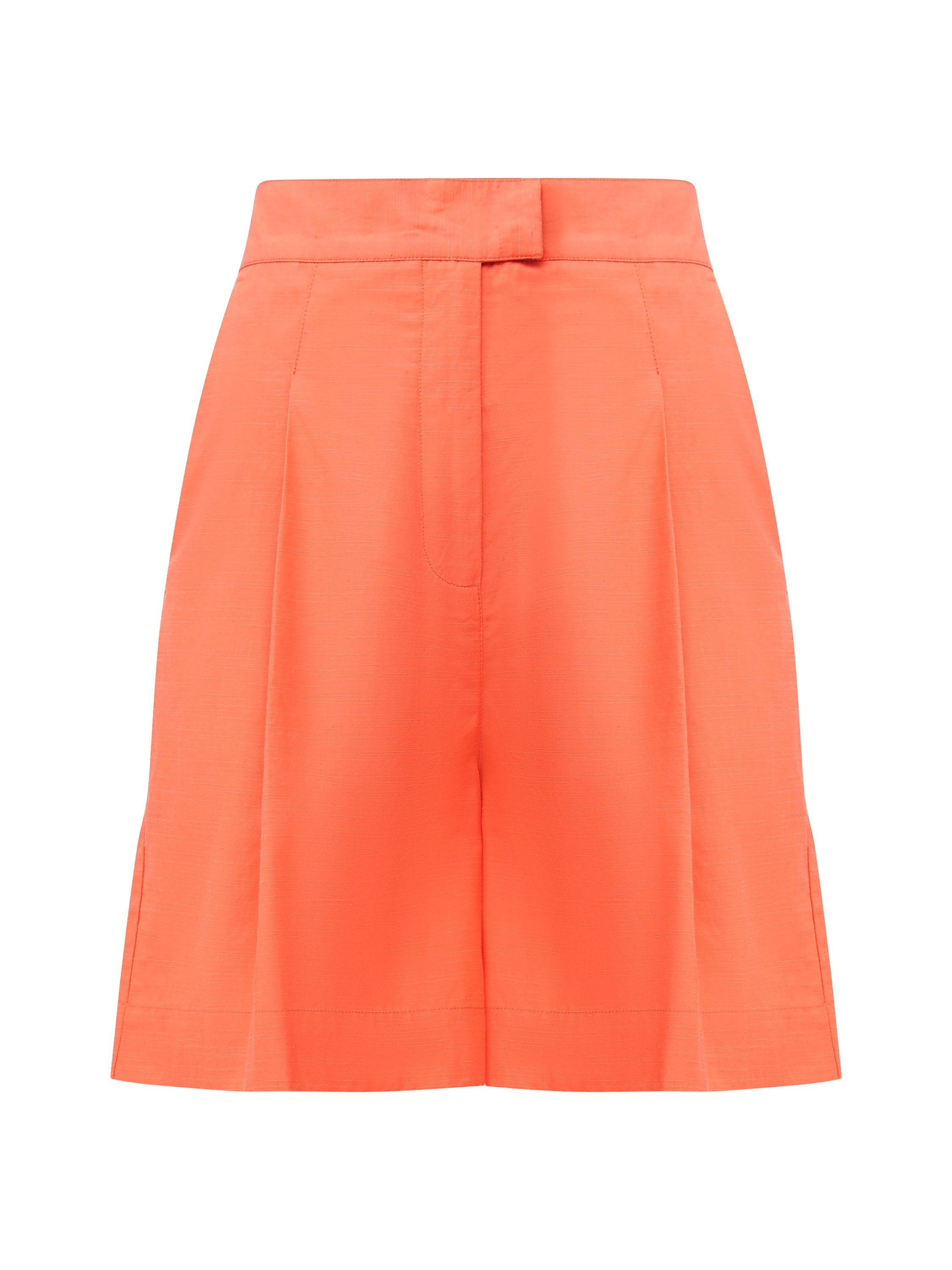 Alania City Short