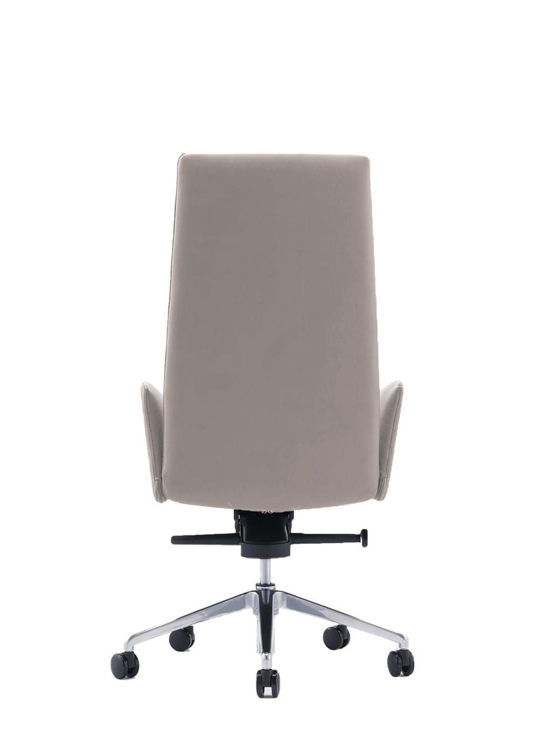 Luminara Office Chair,grey