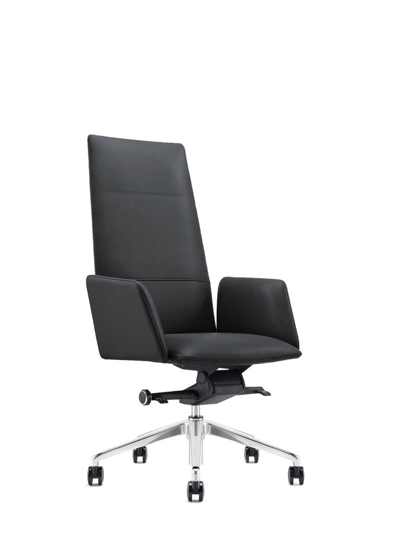 Luminara Office Chair,black
