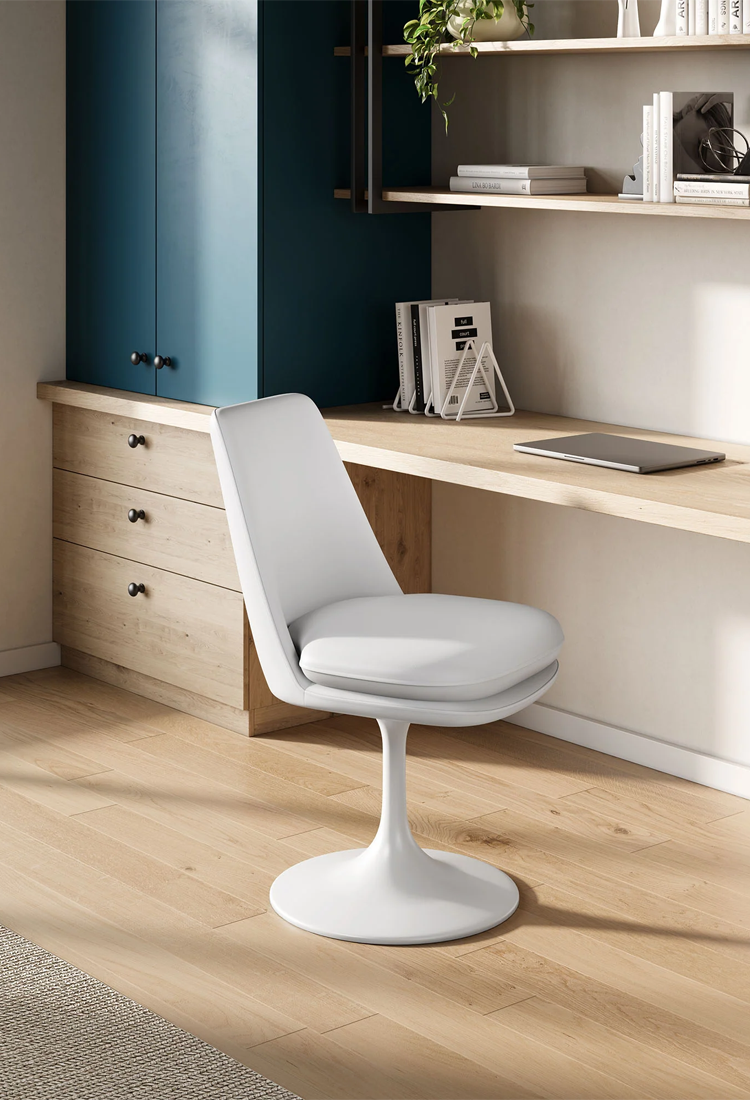 Lily Swiel Dining Chair