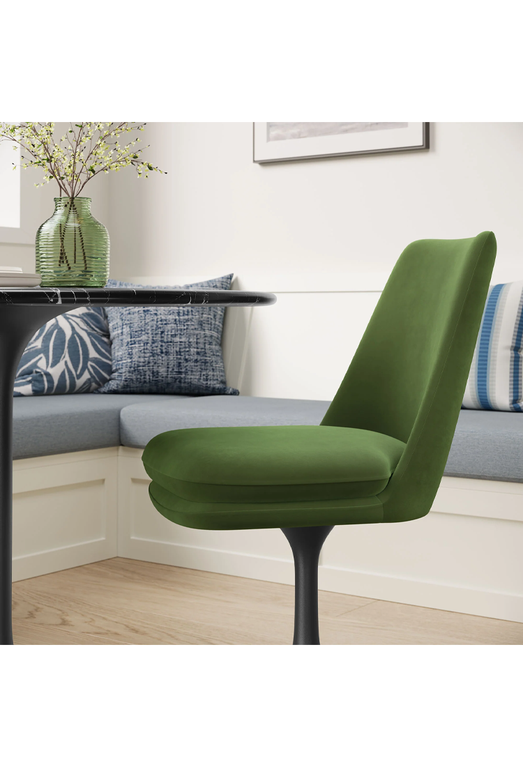 Lily Swiel Dining Chair