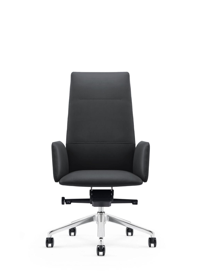 Luminara Office Chair,black