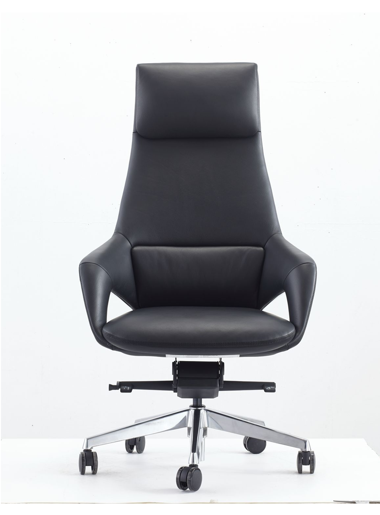 Draven Office Chair,black