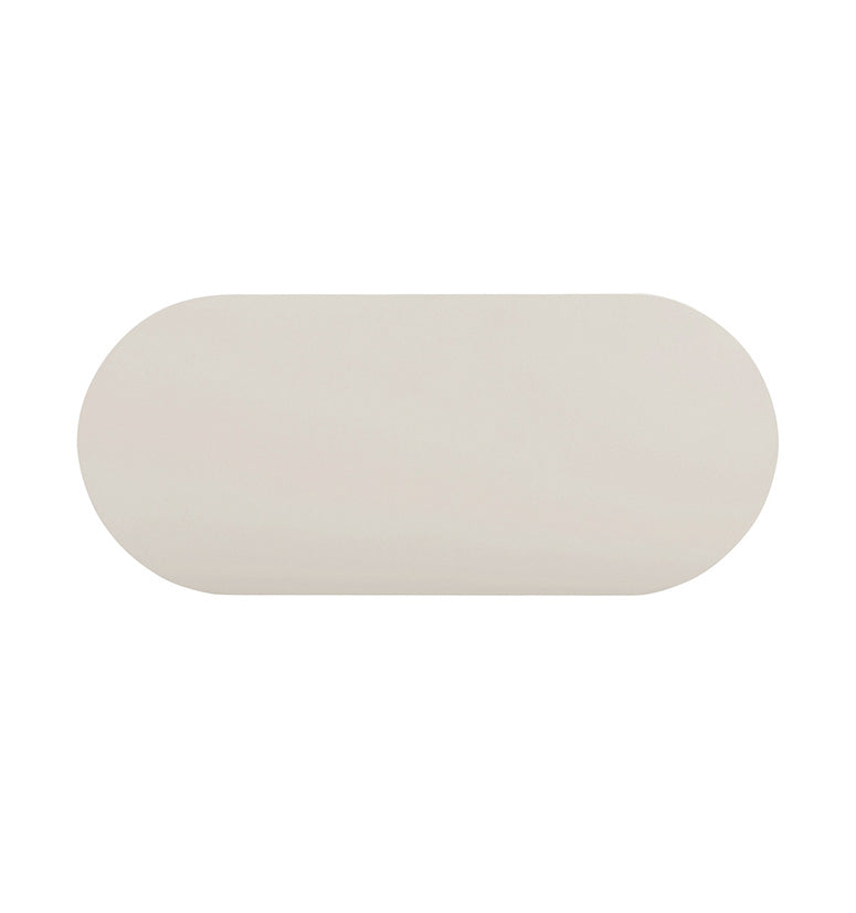 Bennett Coffee Table