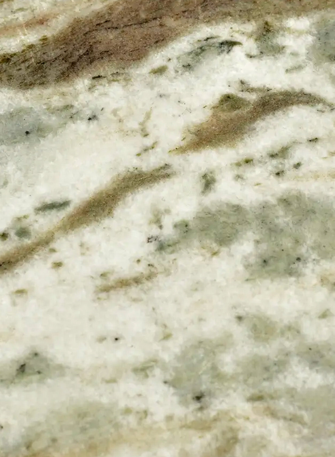 Baily Marble Accent Table