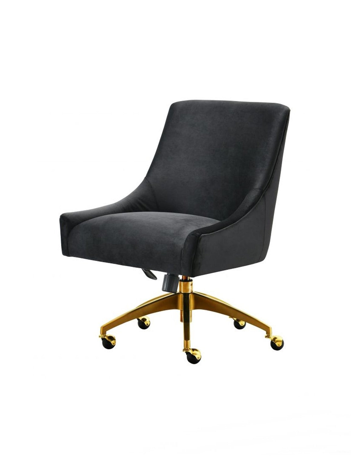 Heize Office Chair