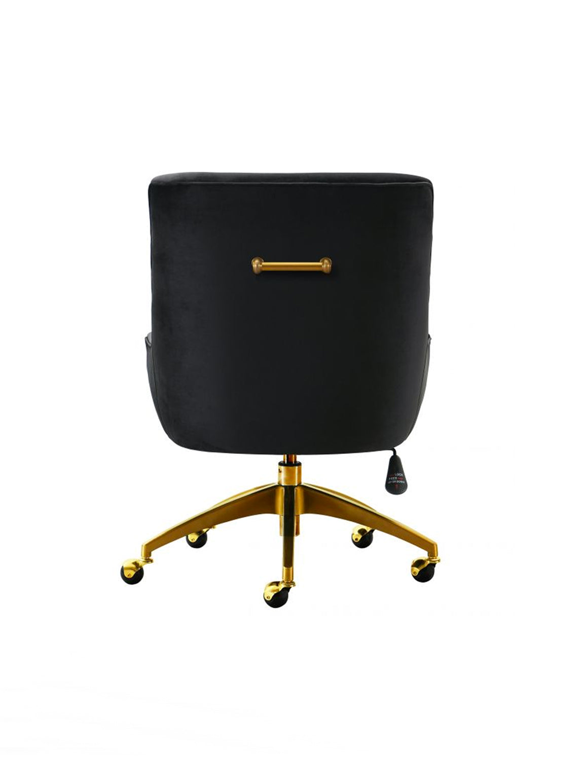 Heize Office Chair