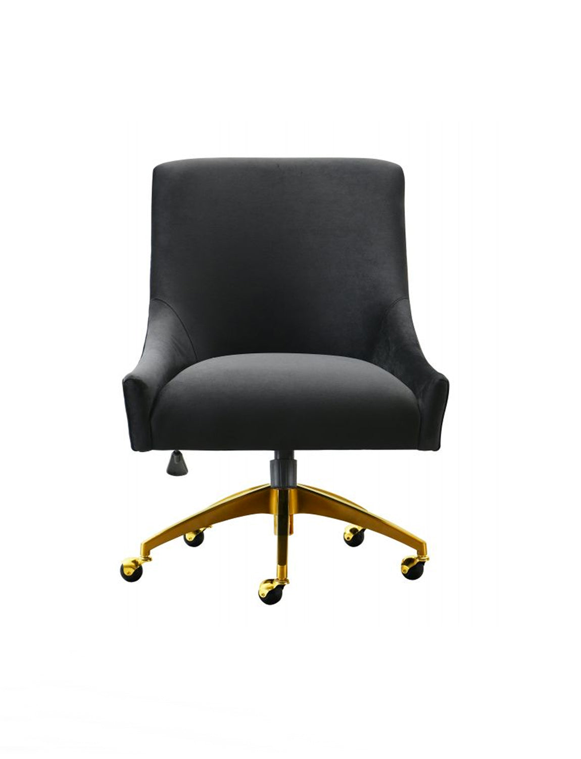 Heize Office Chair