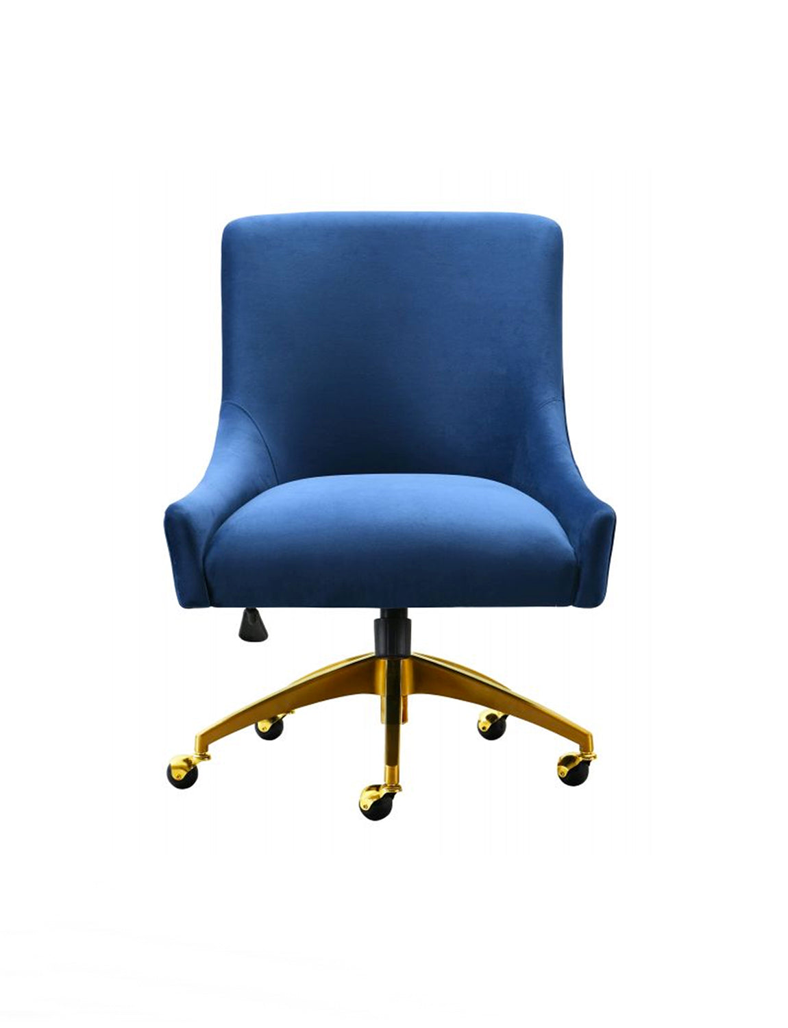 Heize Office Chair