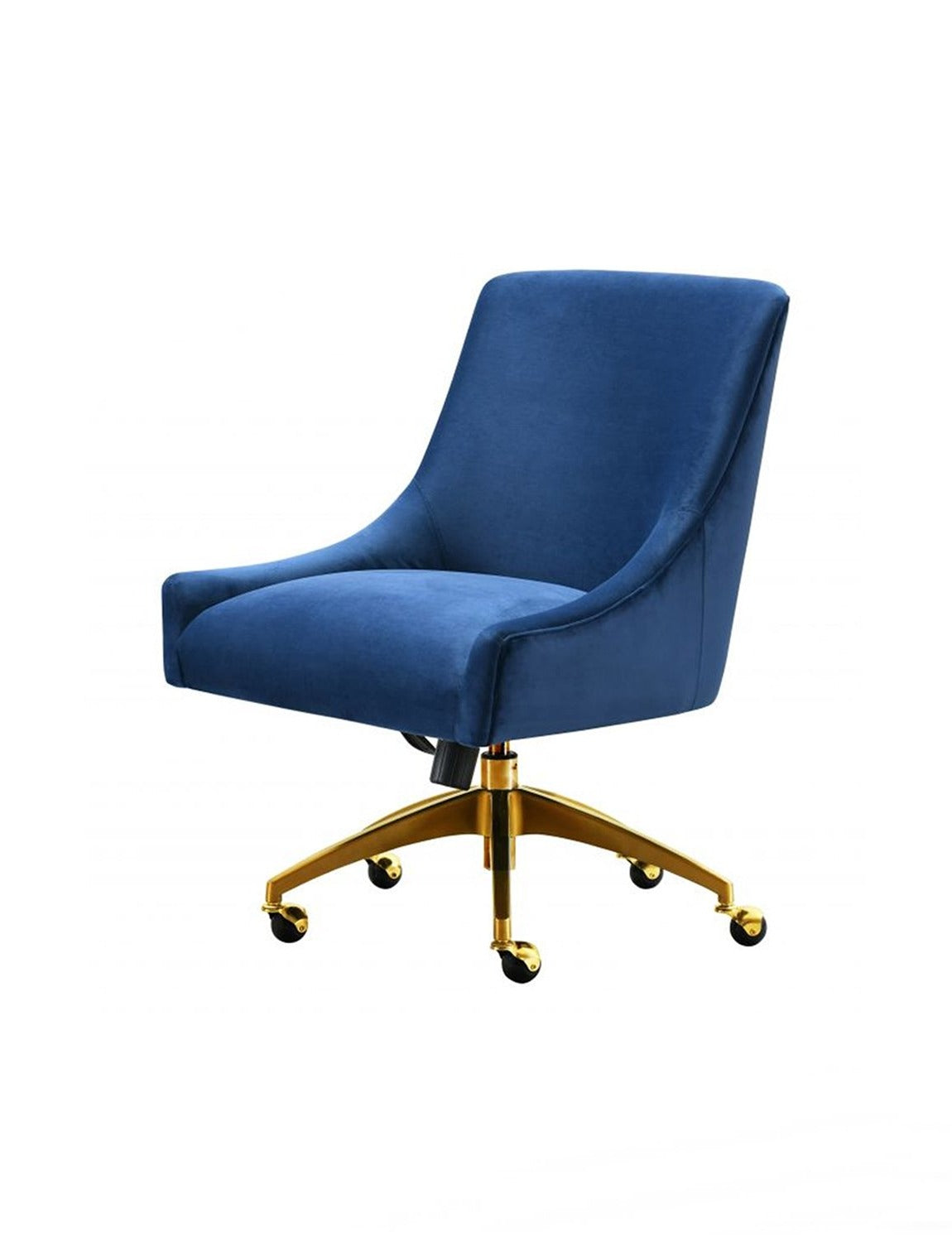 Heize Office Chair