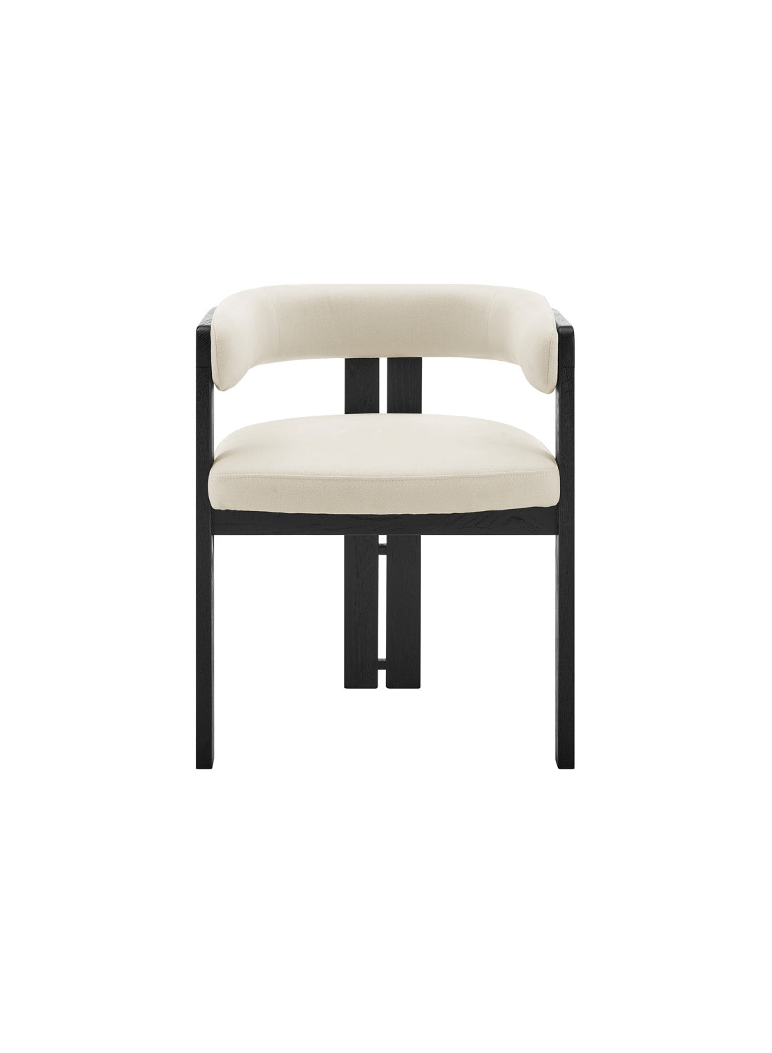 Vitaly Dining Chair