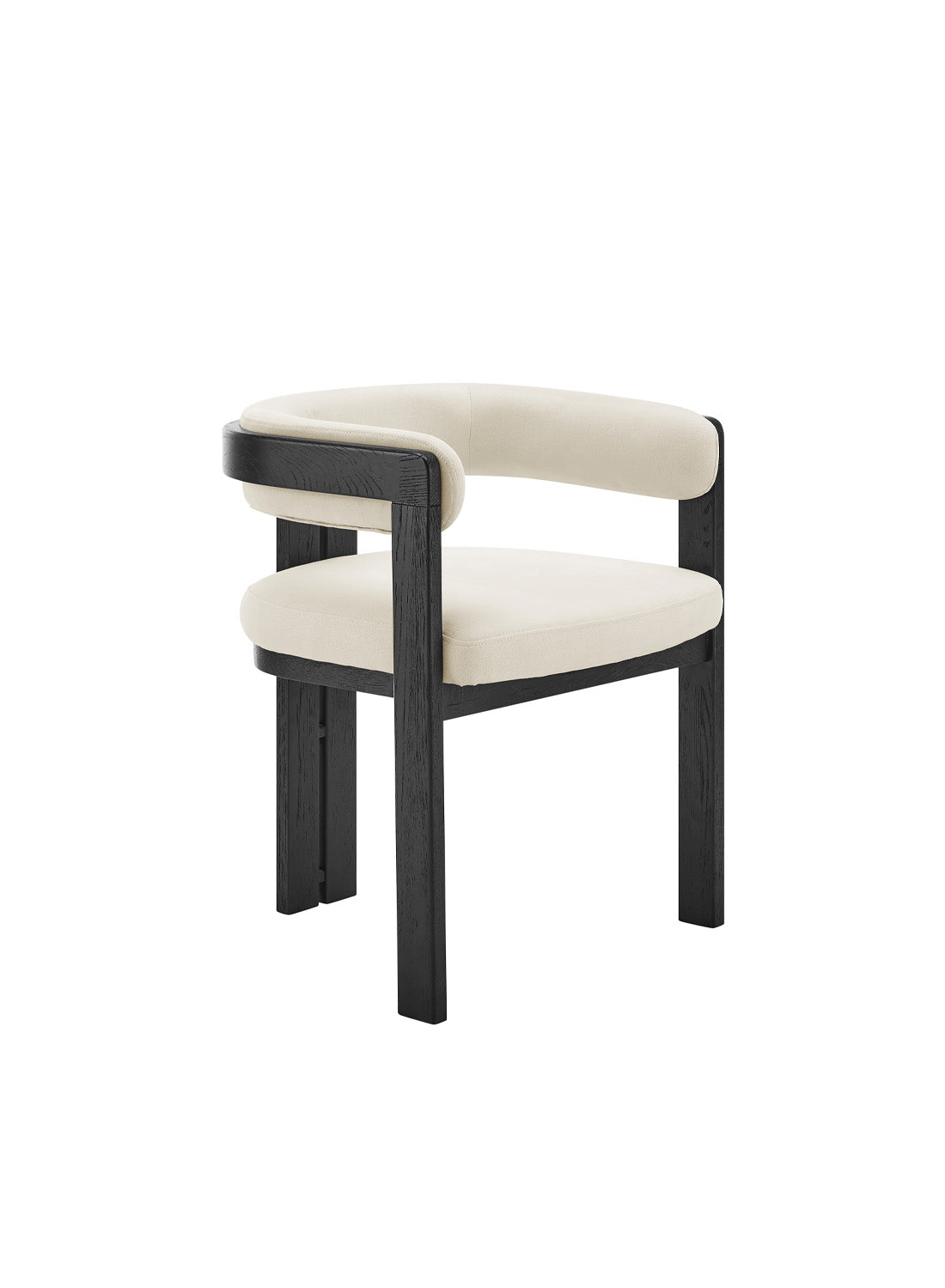 Vitaly Dining Chair