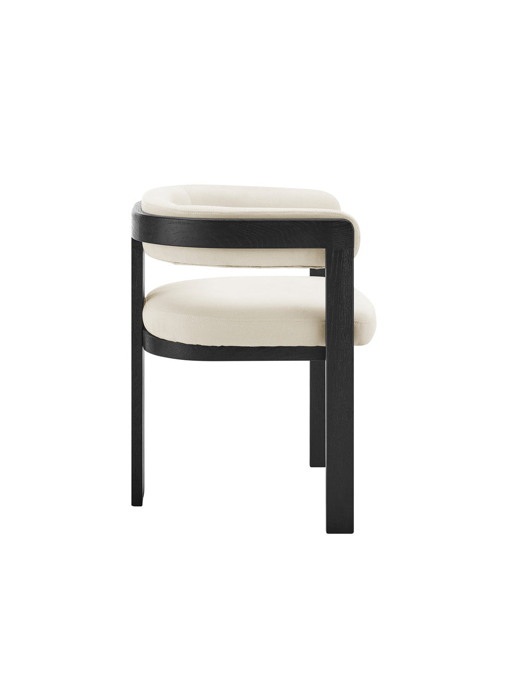 Vitaly Dining Chair