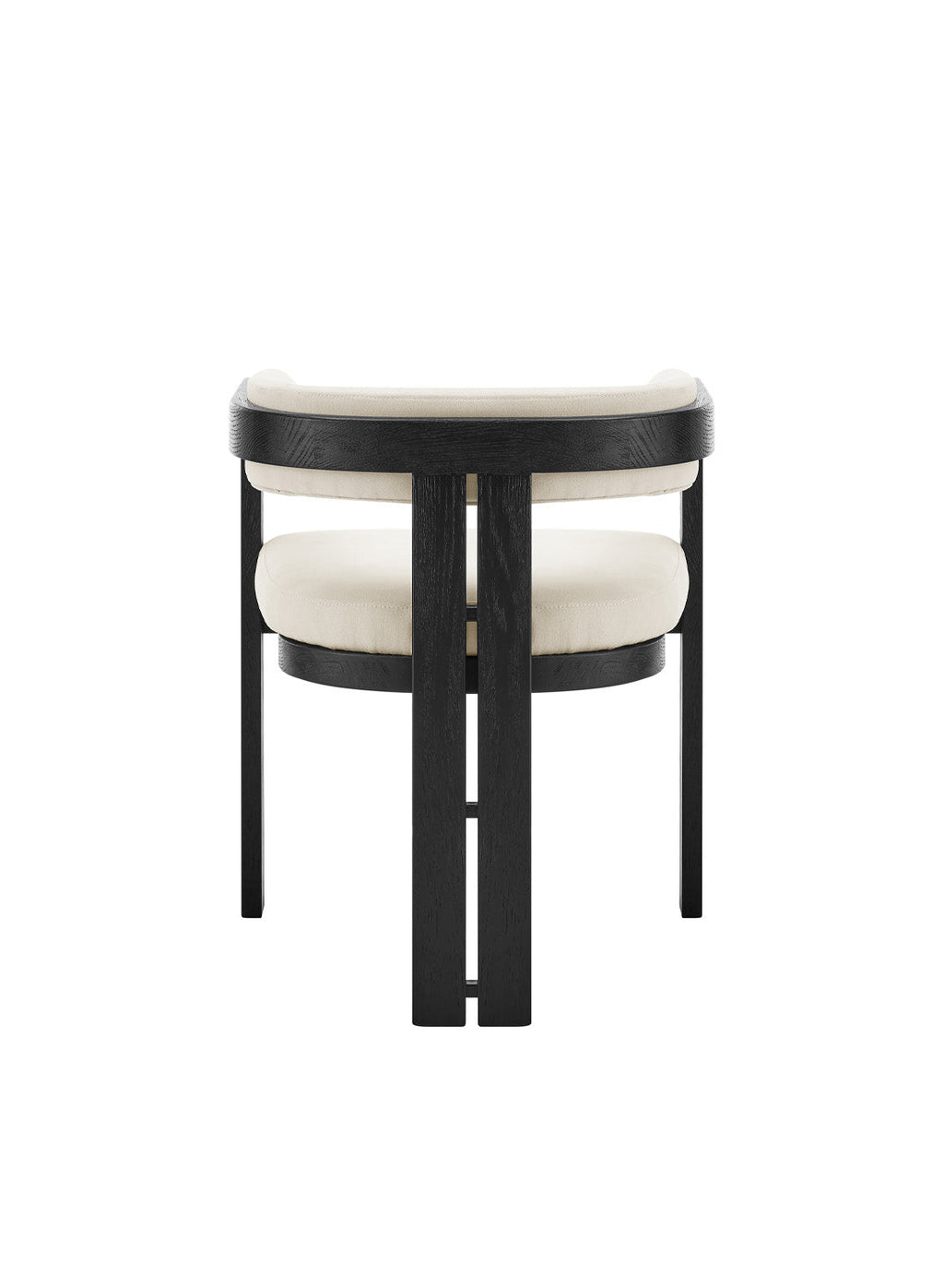Vitaly Dining Chair