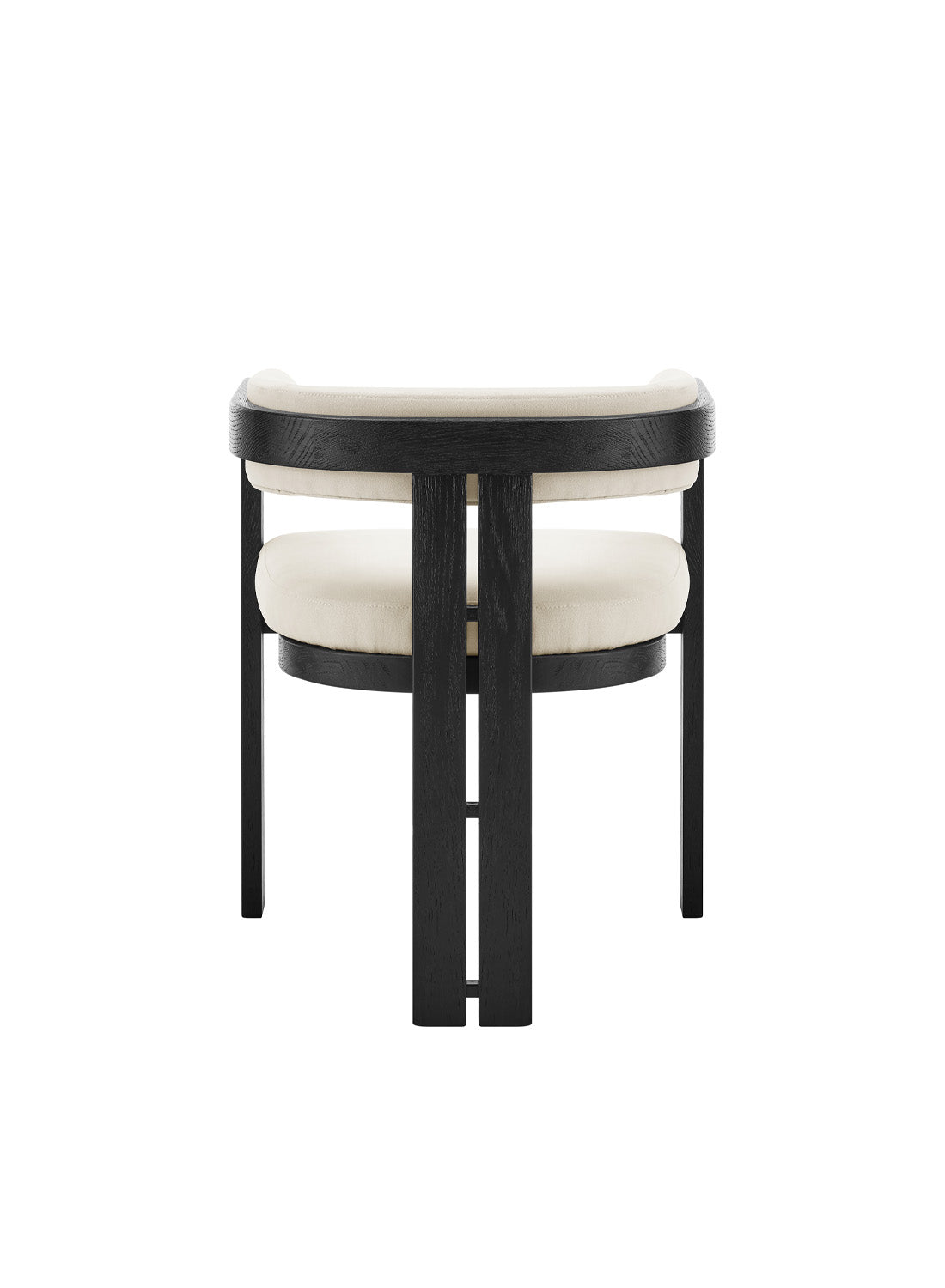 Vitaly Dining Chair