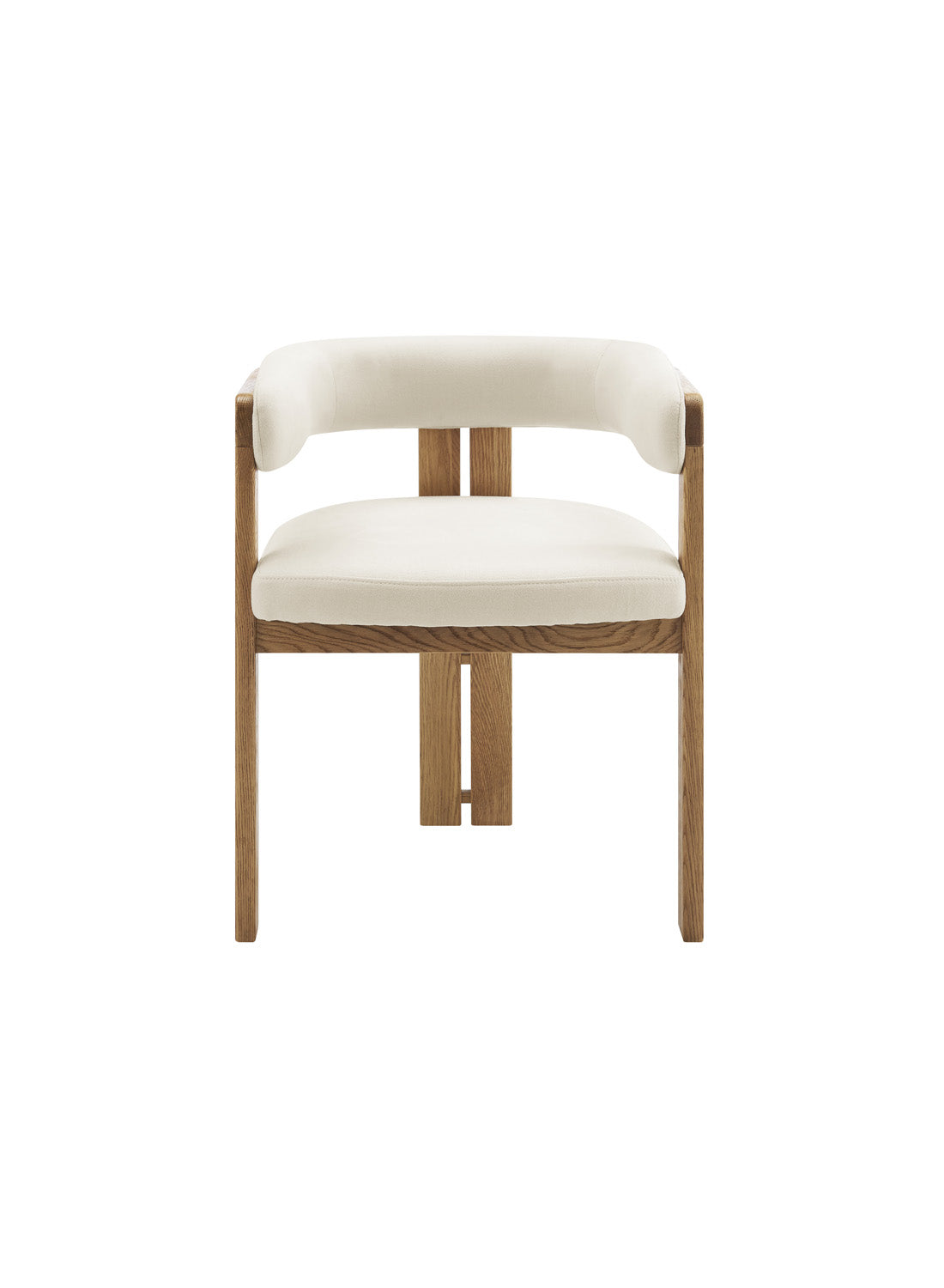 Vitaly Dining Chair