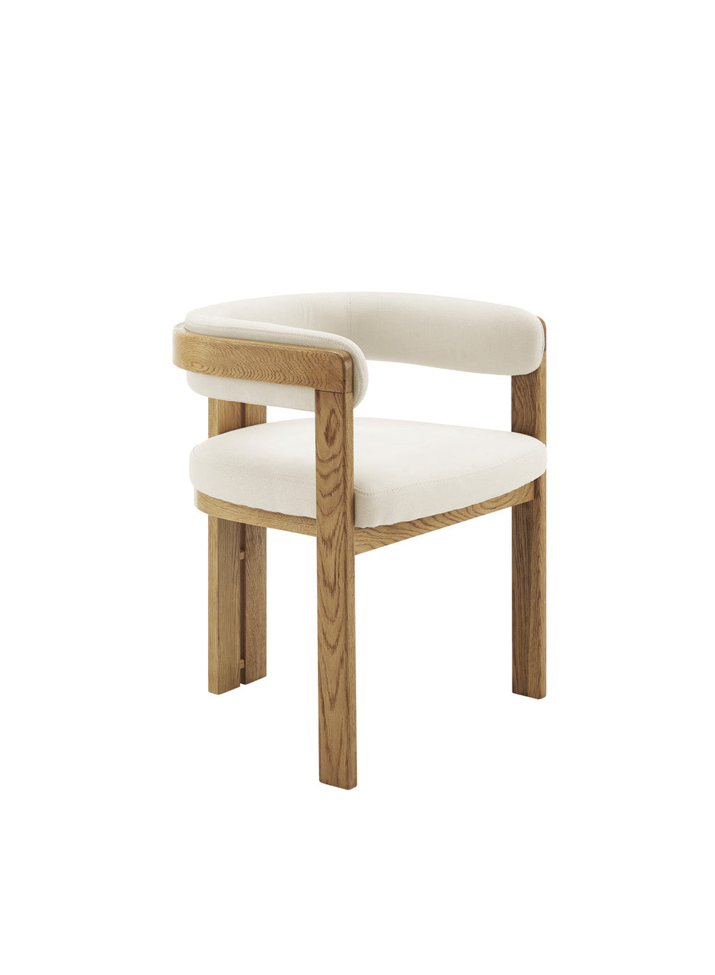 Vitaly Dining Chair