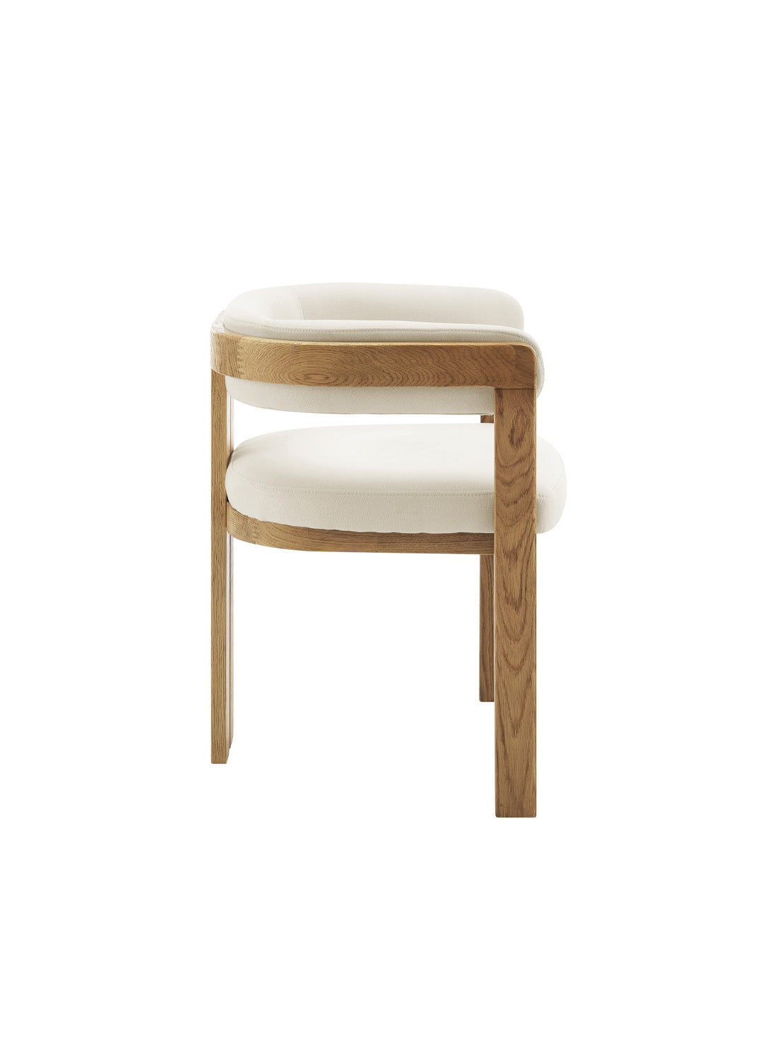 Vitaly Dining Chair