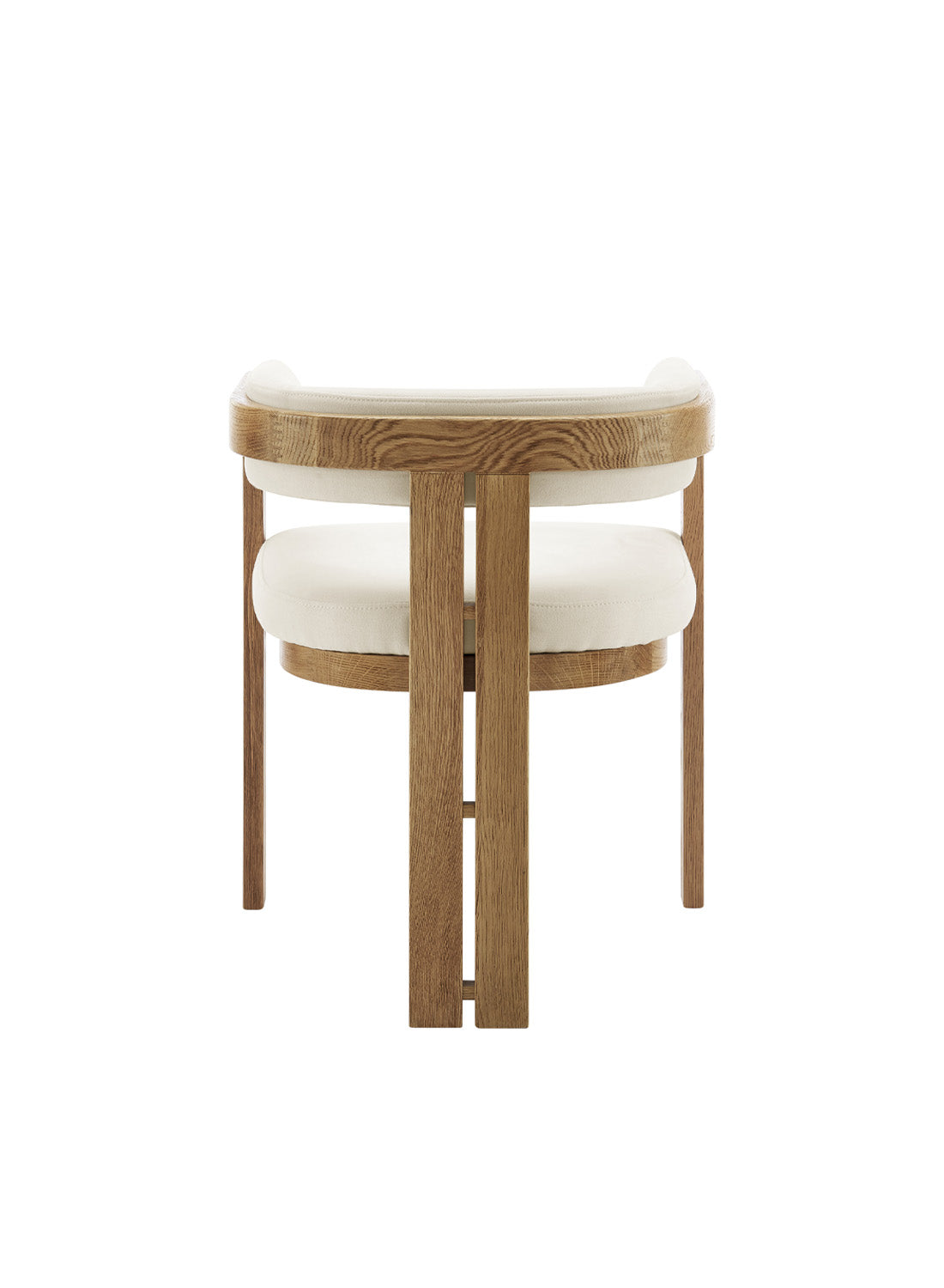 Vitaly Dining Chair