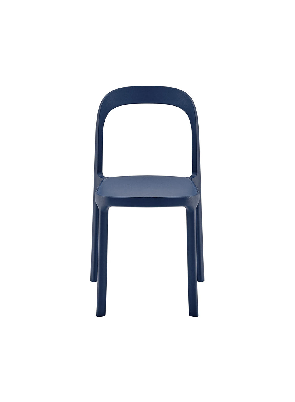 Adiós  Dining Chair (set of 2)