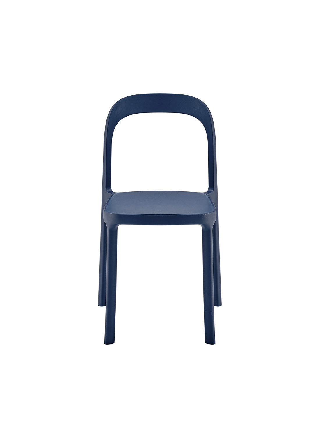 Adiós  Dining Chair (set of 2)