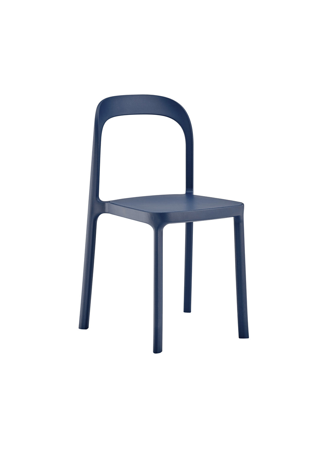 Adiós  Dining Chair (set of 2)