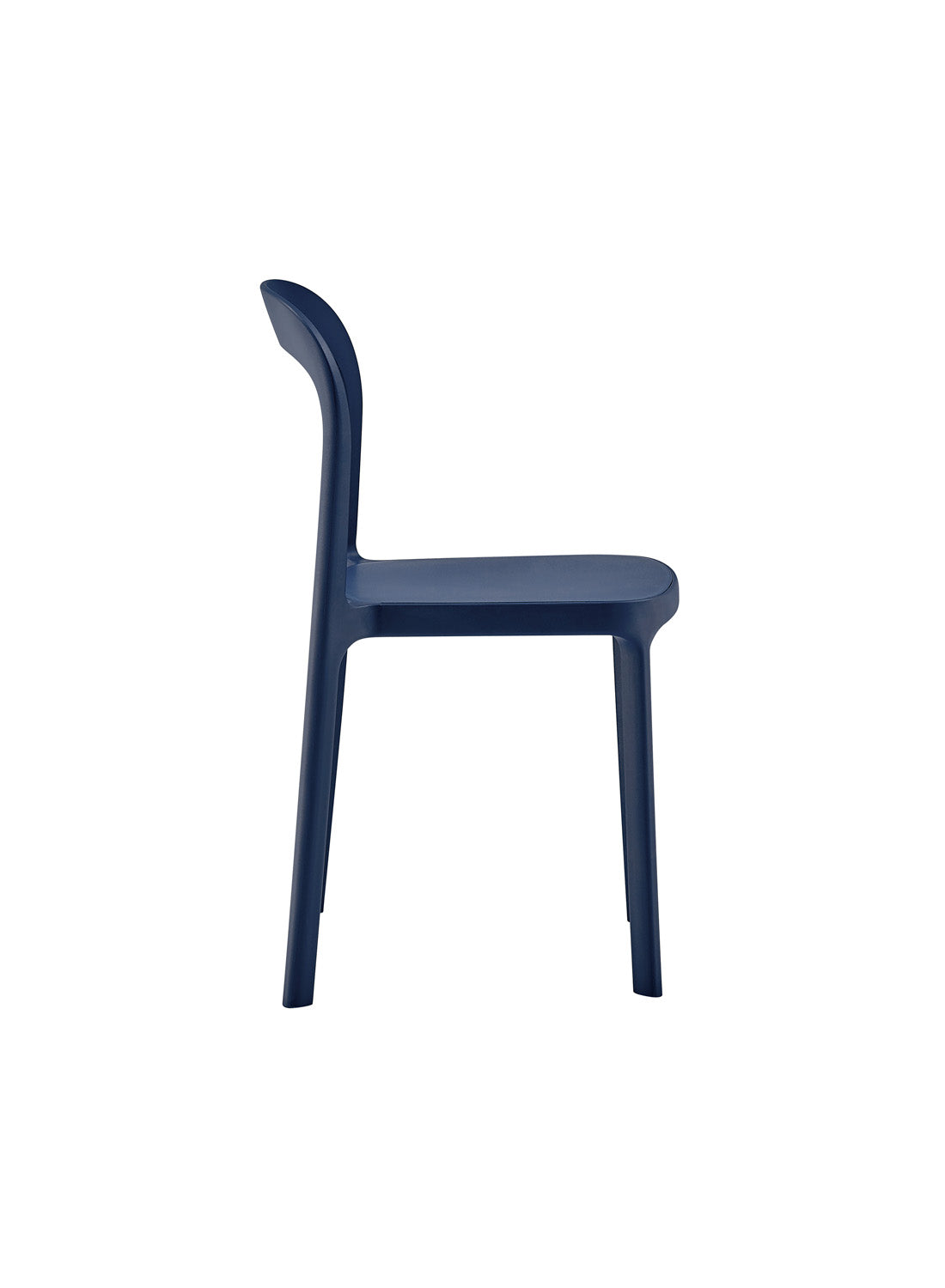 Adiós  Dining Chair (set of 2)