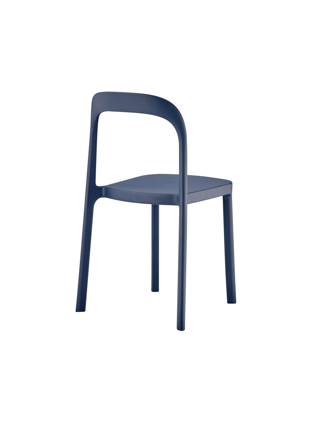 Adiós  Dining Chair (set of 2)