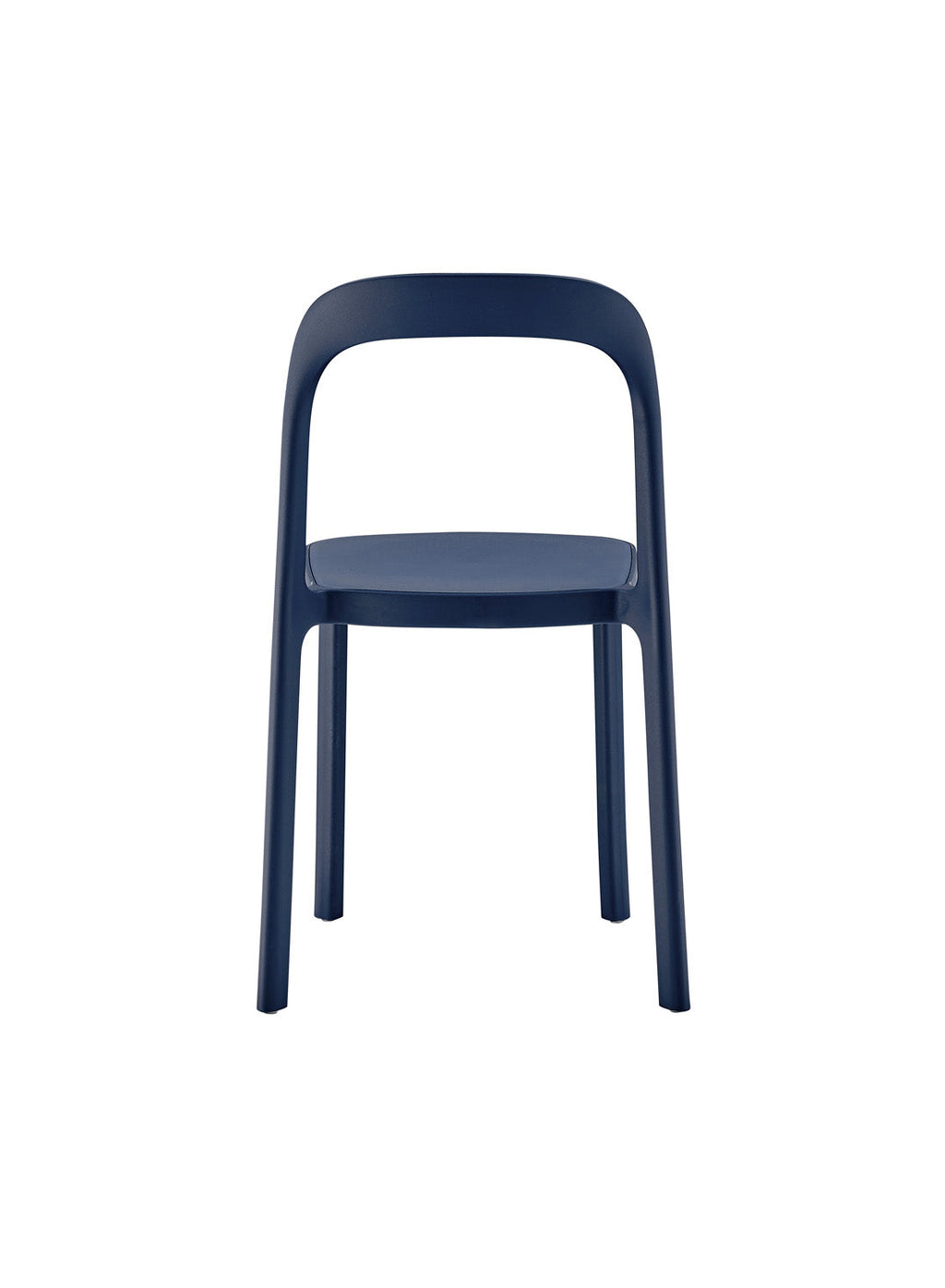 Adiós  Dining Chair (set of 2)