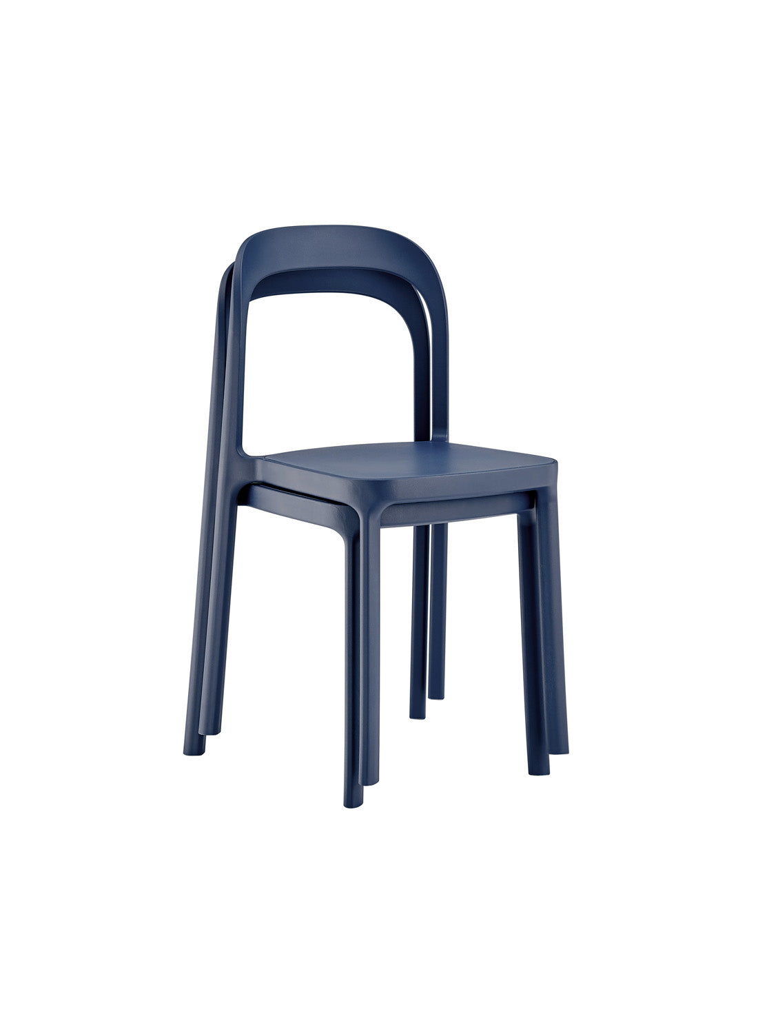 Adiós  Dining Chair (set of 2)