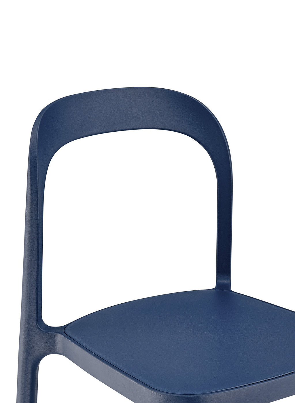 Adiós  Dining Chair (set of 2)