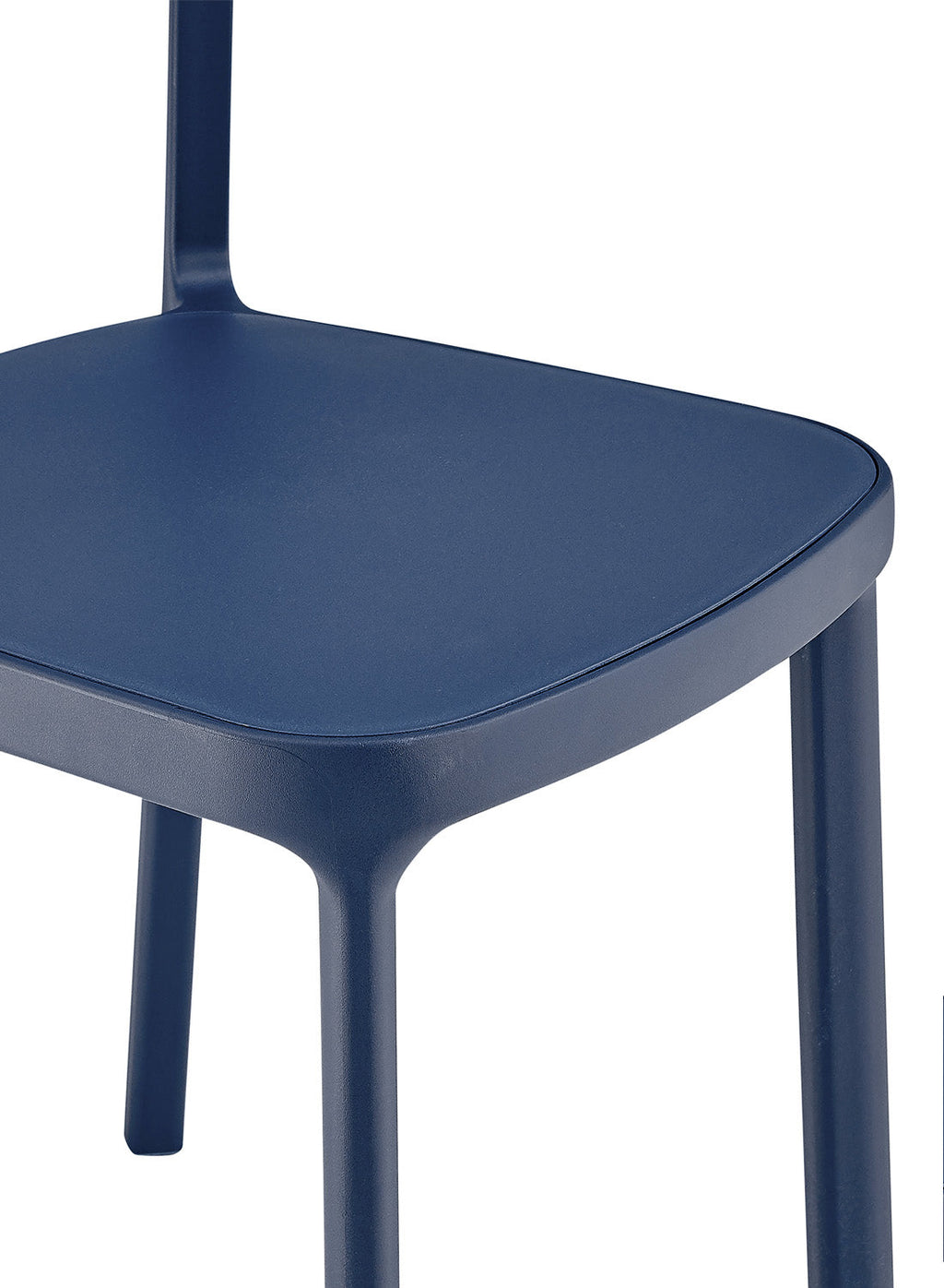 Adiós  Dining Chair (set of 2)