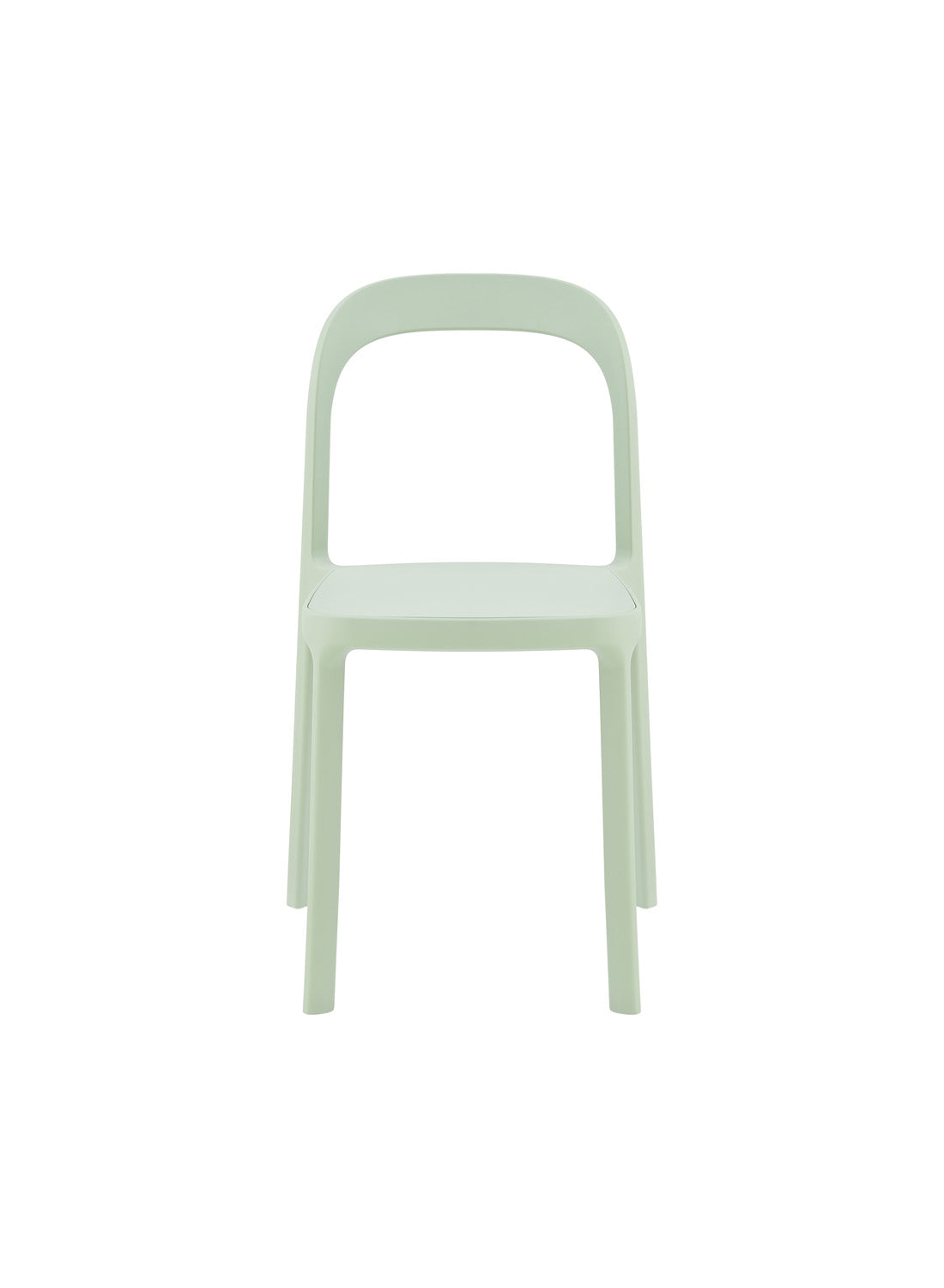 Adiós  Dining Chair (set of 2)