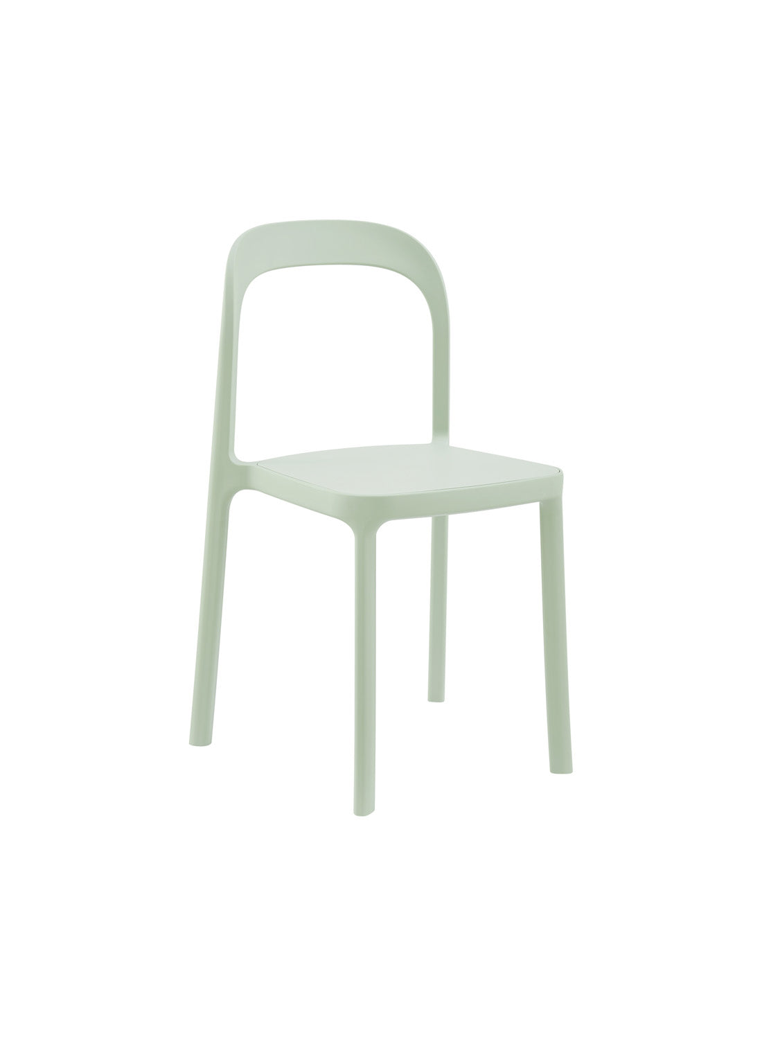 Adiós  Dining Chair (set of 2)