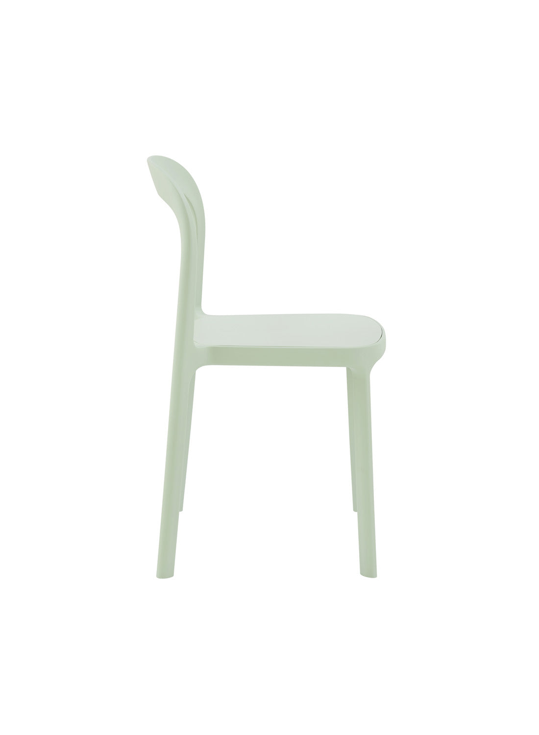 Adiós  Dining Chair (set of 2)