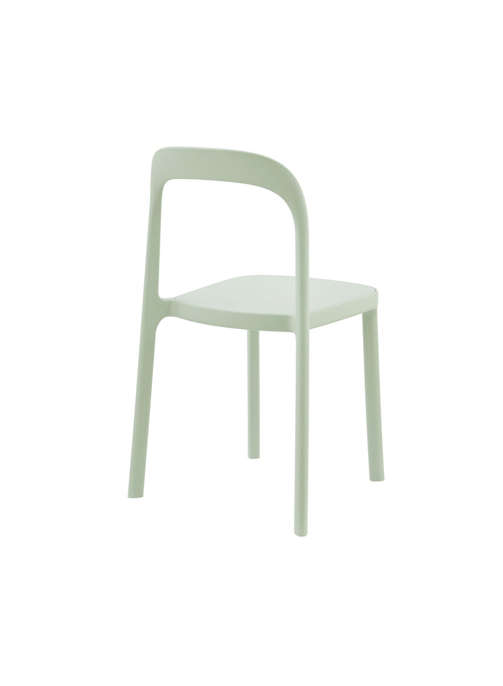 Adiós  Dining Chair (set of 2)