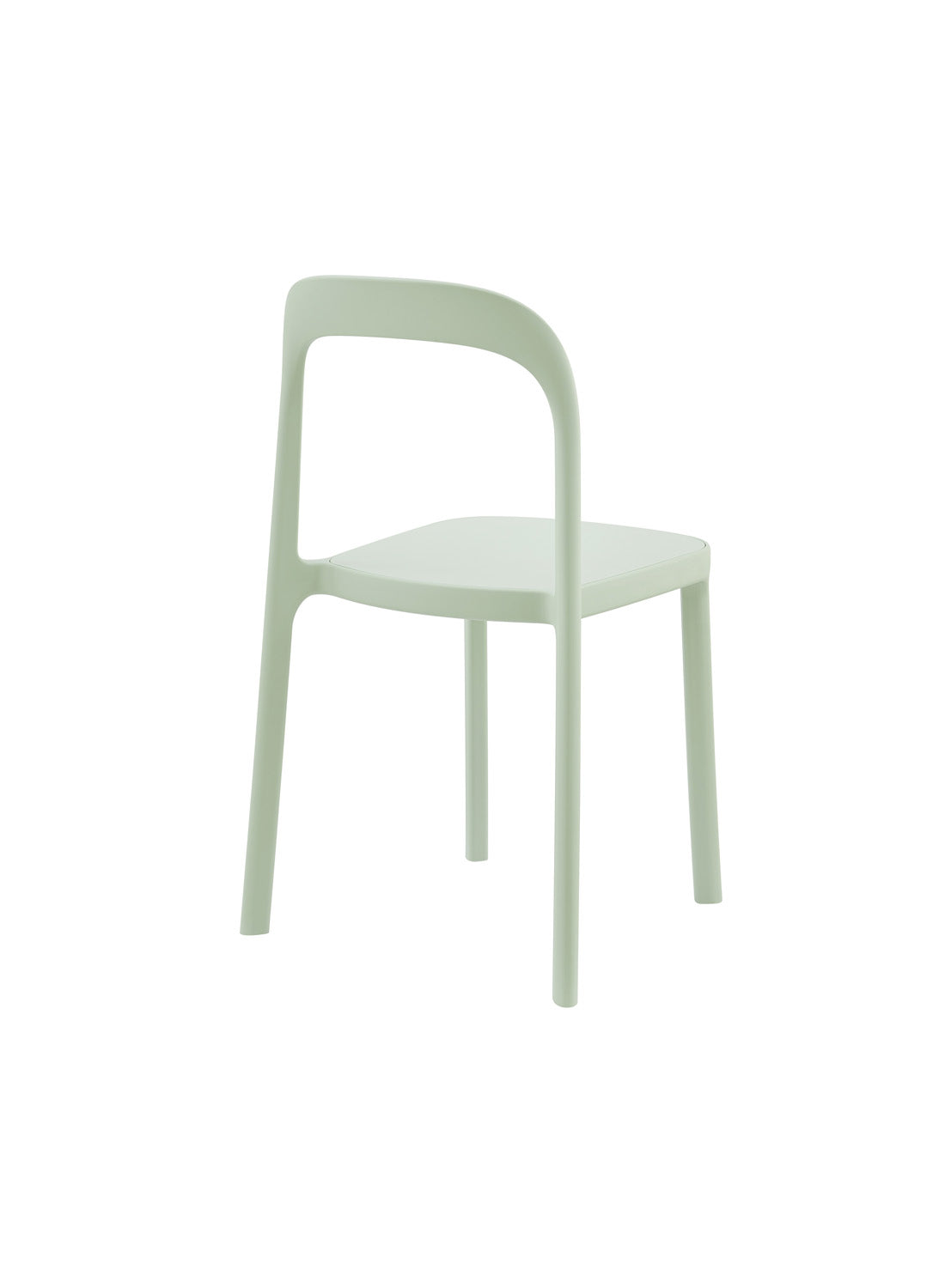 Adiós  Dining Chair (set of 2)
