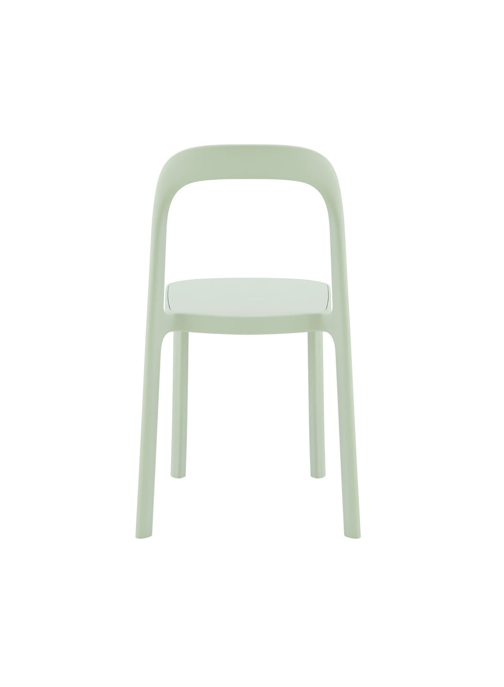 Adiós  Dining Chair (set of 2)