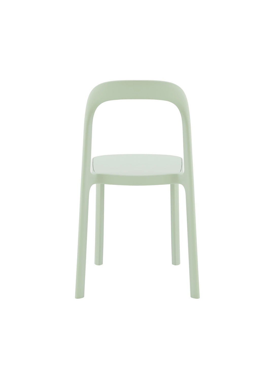 Adiós  Dining Chair (set of 2)