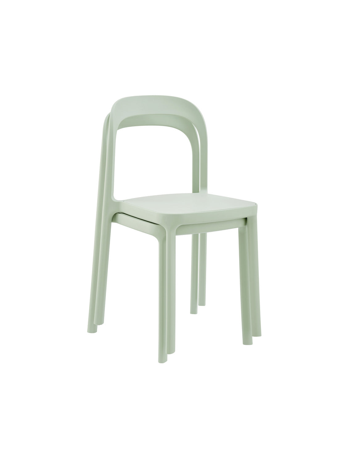 Adiós  Dining Chair (set of 2)