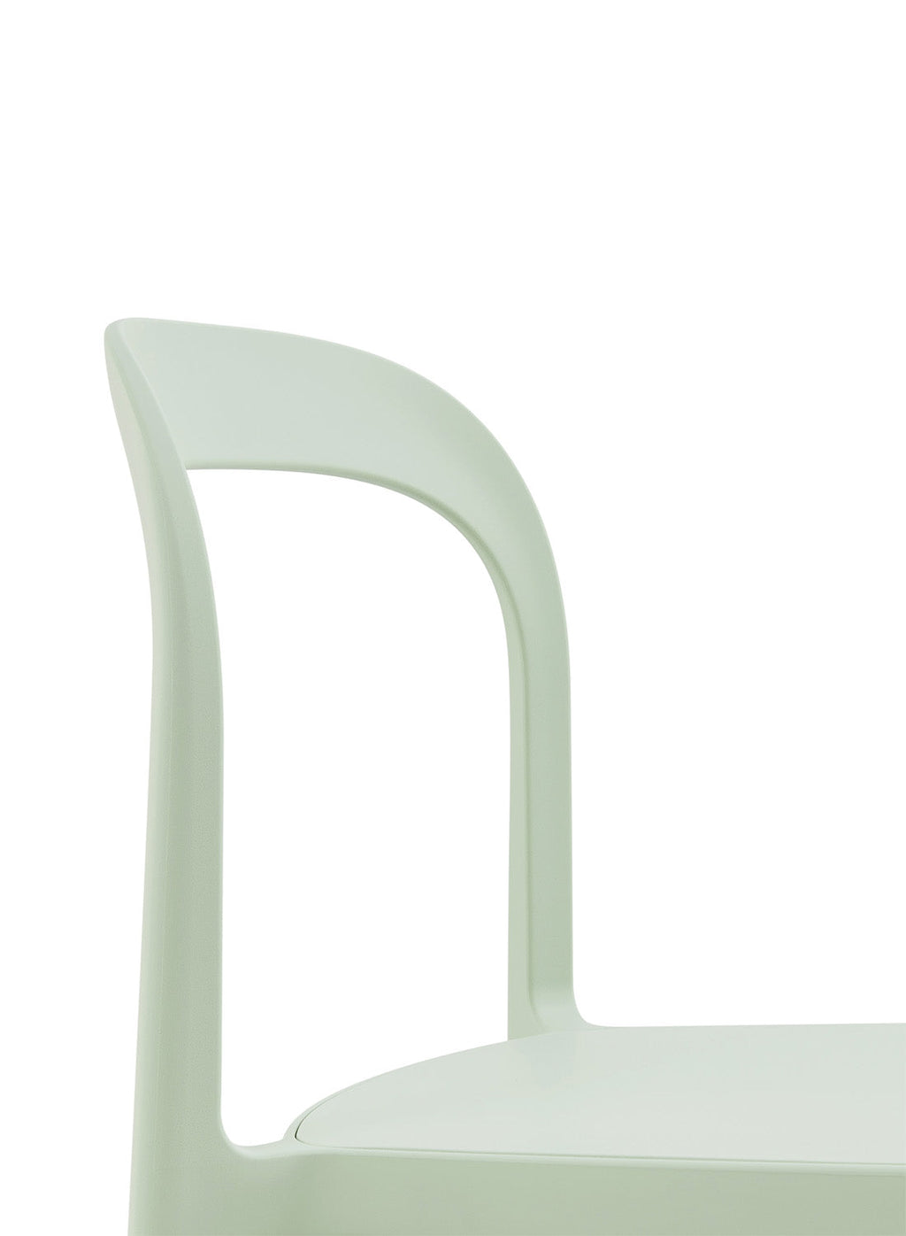 Adiós  Dining Chair (set of 2)