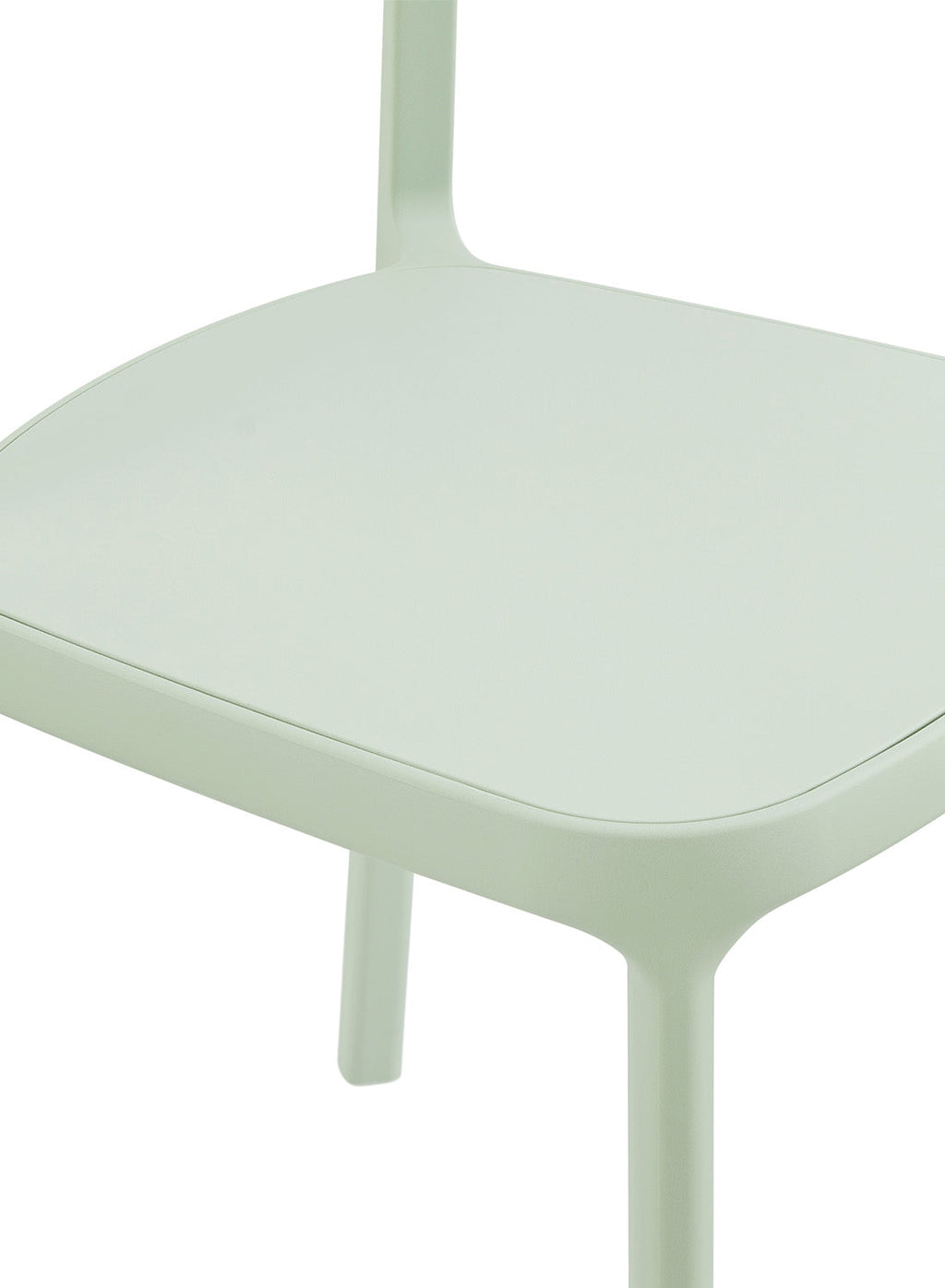 Adiós  Dining Chair (set of 2)