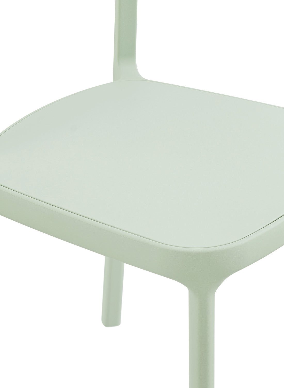 Adiós  Dining Chair (set of 2)