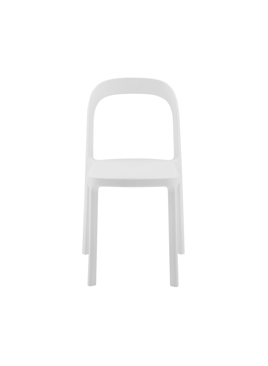 Adiós  Dining Chair (set of 2)