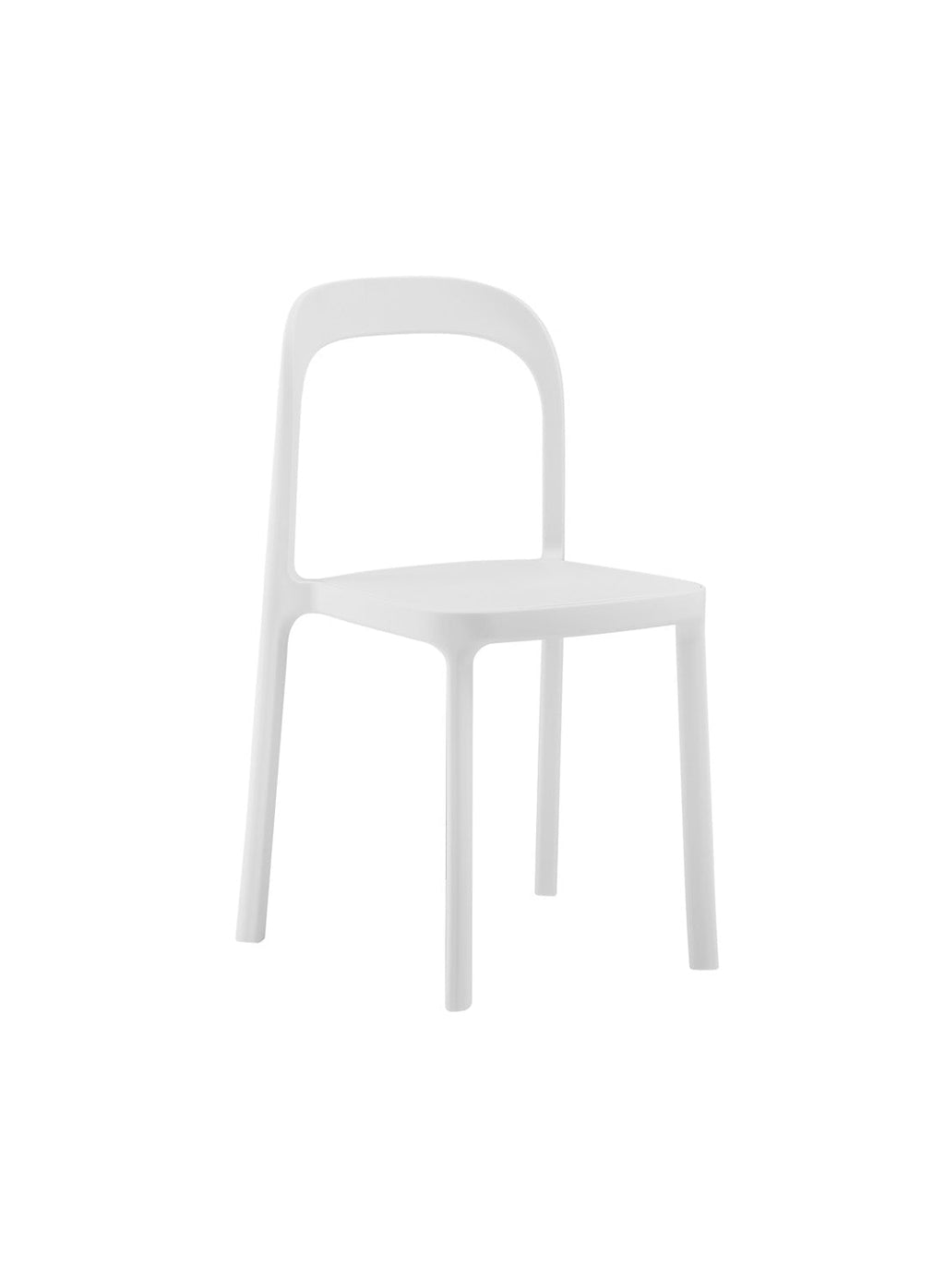 Adiós  Dining Chair (set of 2)