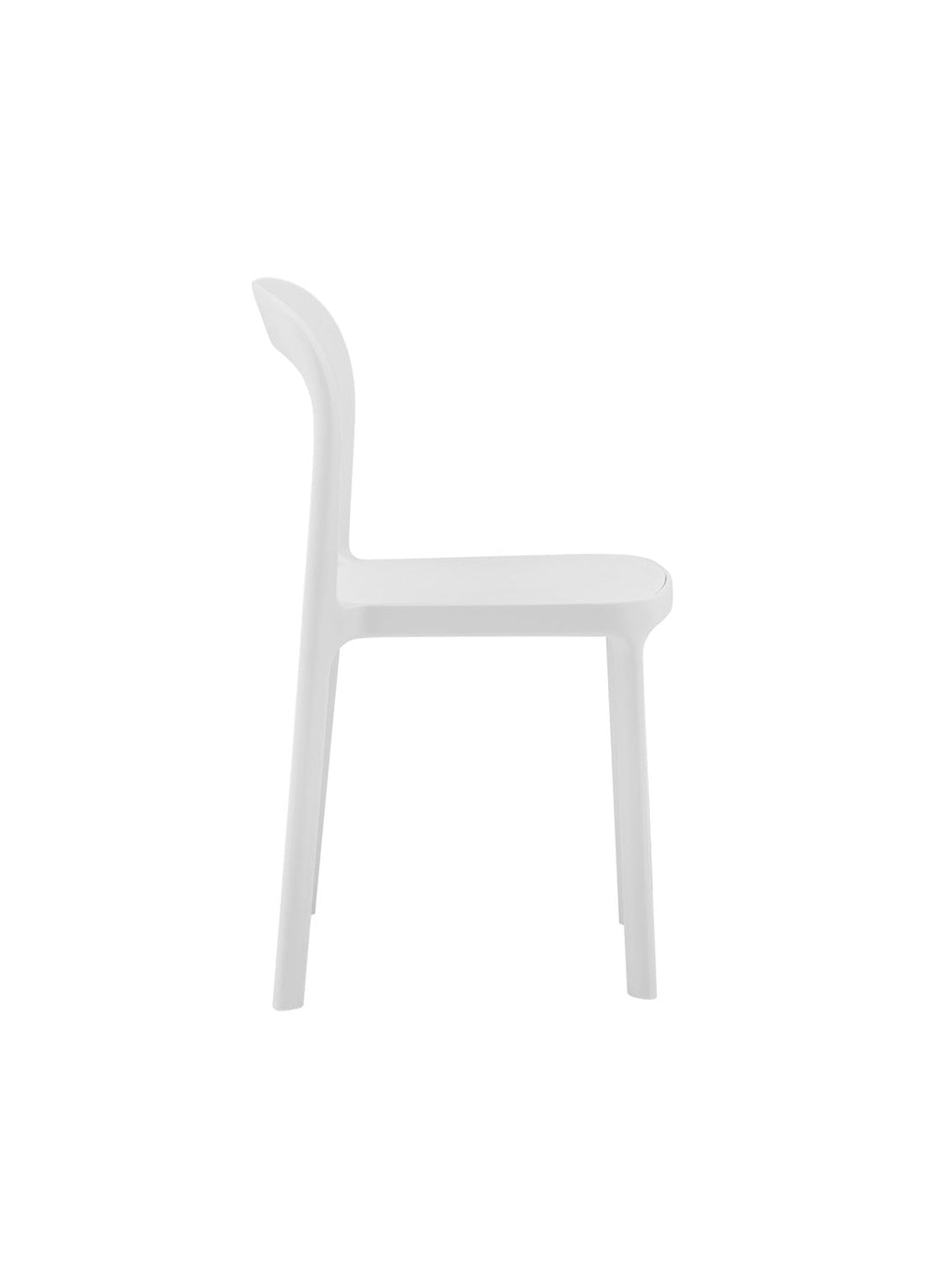 Adiós  Dining Chair (set of 2)