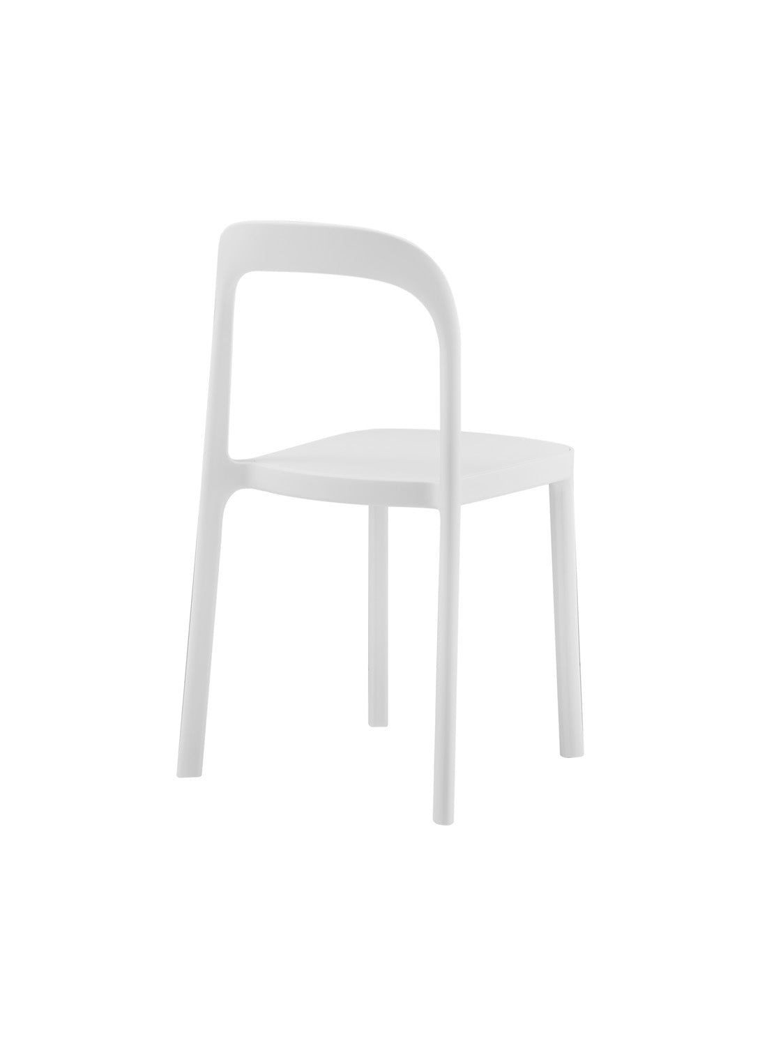 Adiós  Dining Chair (set of 2)